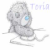 Toria