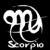 Xx-Scorpio-xX agony aunt