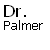 Dr.Palmer agony aunt