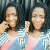 Ijeoma winifred agony aunt