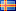 Åland Islands