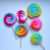 lolly pop agony aunt