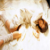Veronika_jade agony aunt