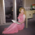 shoequeen agony aunt