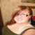xxhis_girlxx agony aunt