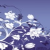 daisy_daisy234 agony aunt