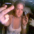 broken_in _2 agony aunt