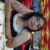 belladream65 agony aunt