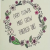 Blackroses89 agony aunt