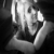 sincerelovee agony aunt
