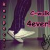 JustAdreamer agony aunt