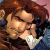 Gambit agony aunt