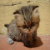 alba_m agony aunt