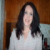 charleston_belle agony aunt