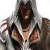 shadowassassin agony aunt