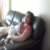 lucylu! agony aunt