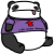 GaNsTa_PaNda_HuGGz agony aunt