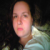 staved_2009 agony aunt