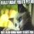 sharptextures agony aunt