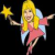 x..Cindy..x agony aunt