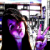 jesi_bear agony aunt