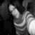 rose2009 agony aunt