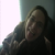 honey_1234 agony aunt