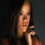 Dr Ashanti agony aunt