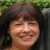 venuseed agony aunt