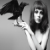 theghostwhowalks agony aunt