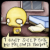 confused_girl-101 agony aunt