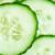 Cool Cucumber agony aunt