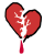 preciouslove agony aunt