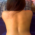 Karma Leg Sam.SG agony aunt