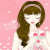 invisiblecupid agony aunt