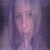 Lauz06 agony aunt