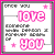 lrw9294 agony aunt
