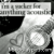 Verity =D agony aunt