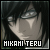 Neko_Deshou agony aunt