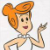 wilma_flintstone agony aunt