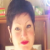 live4hym agony aunt
