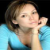 Florida Simmons agony aunt
