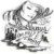 Dear_Mandi agony aunt