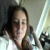 leanneboyer agony aunt