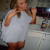 daisy--reed agony aunt