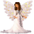 little_miss agony aunt