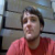 j_alst08 agony aunt
