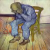bluegrace72 agony aunt