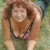 chicabrat agony aunt