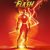 TheFlash07 agony aunt